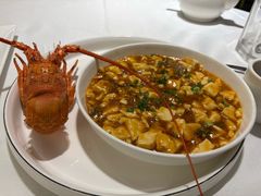 -皇朝尊会(龙之梦大酒店)