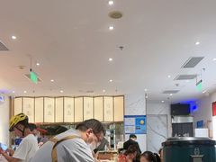 -RIVIERA 松鹤楼(外滩店)