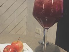 -Nectar One Cafe(勇烈路n1店)