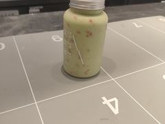 -野萃山·潮汕厚果汁(十亩地店)