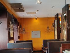 -松子料理(白家庄店)