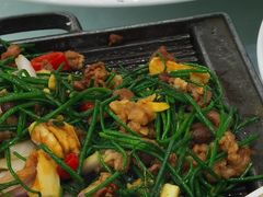 -大鸭梨烤鸭店(金顶街店)