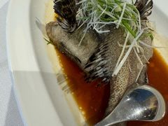 -顺峰(农展馆店)