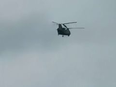 -国家海事博物馆