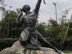 -枫香湖儿童公园