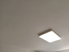 -张士灯具城(家居优选店)