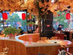 -要德火锅(鼓楼店)