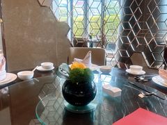 -彩丰楼·中餐厅(国家会展中心上海洲际店)