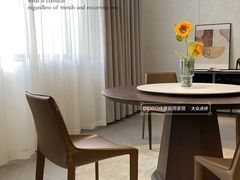 -obg优度极简家居(无锡店)