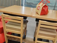 -米村拌饭(凯德和平广场店)