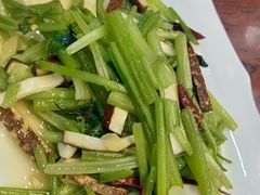 -清真悦宾楼食府(海湖店)