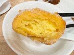 -广东胜利宾馆西关粤中餐厅