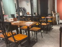 -和府捞面(天河领展广场店)