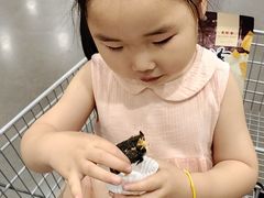 -山姆会员商店(邻瑞广场店)