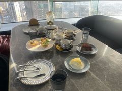 -Hi City·城市之巅