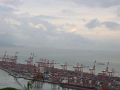 -小南山公园