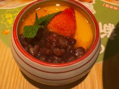 -秦和居(大唐时代店)