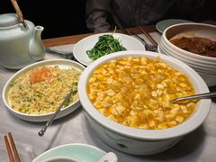 -苏帮袁Sue Cuisine(来福士店)
