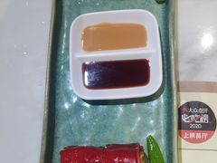 -赏点粤式点心(广州塔店)