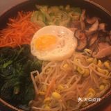 多肉蛋糕🎂吃过吗[种草]