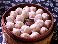 -南翔古镇