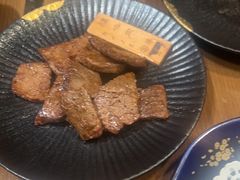 -本寻烧肉酒场(双井店)