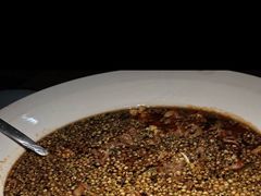 -胡马八破·川菜小馆(高新万达店)