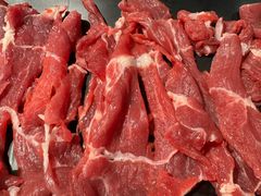 -牛品福潮汕牛肉火锅(旺庄店)