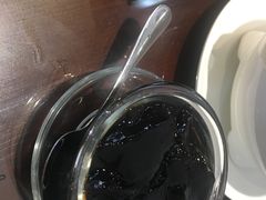 -香港聚强佛跳墙(江华路店)