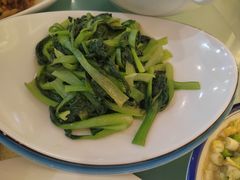 -张刚餐饮(春晓馨苑店)