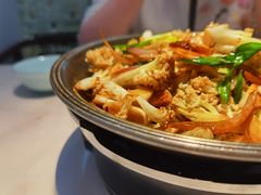 -淮扬韵(凤八市政府店)