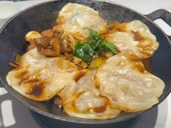 -徐小姐地锅鸡(云龙万达店)