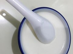 -奶酪魏(牛街总店)