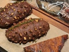 -RUXU入续糖水铺与包(卓悦中心店)