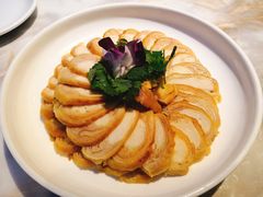 -小鱼儿海鲜港(新村十区店)