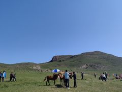 -石条山