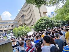 -童程童美信奥赛科技特长·乐高编程科创机器人(科大校区)