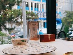 -沿途四季·云南菜(建外大街店)