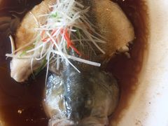 -弘毅大酒店(武汉大学国际学术交流中心店)