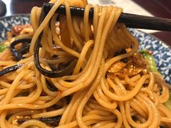 -螺世纪螺蛳粉·桂味小排档(裕德店)