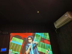 -大桶大足浴(梅陇店)