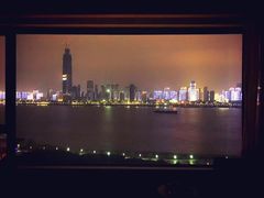 -武汉马哥孛罗酒店