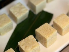 -同仁四季椰子鸡(无锡滨湖万象汇店)