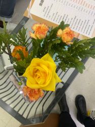 -魔丽卡·中国式美甲美睫