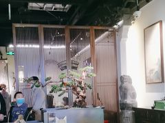 -苏帮袁Sue Cuisine(南开大悦城店)