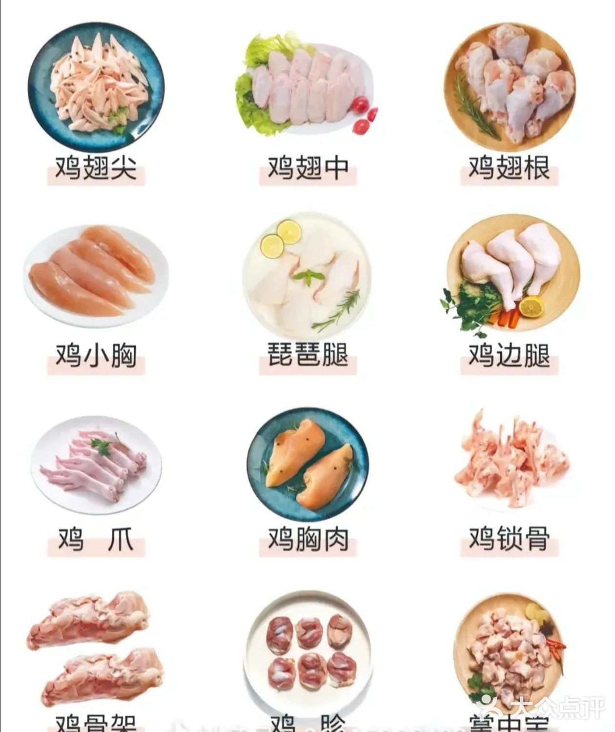 大吉大利，今晚吃鸡