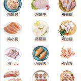 大吉大利，今晚吃鸡