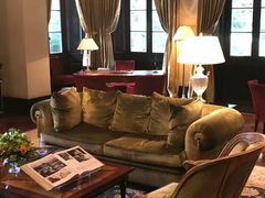 -Patek Philippe百达翡丽(上海源邸店)