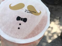 -优壹佳·延边朝鲜族料理(中山北路店)