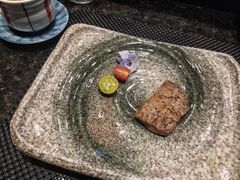 -温岭耀达松铃二号餐厅
